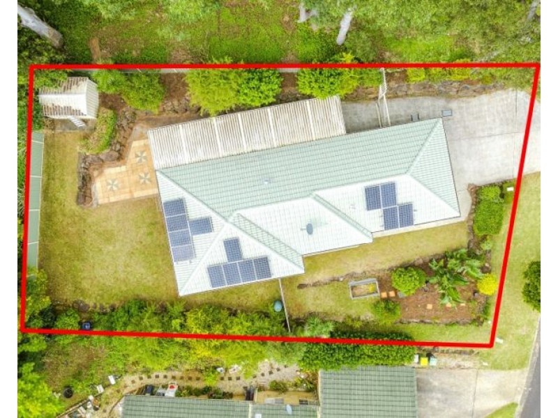 83 Fischer Street, Goonellabah NSW 2480