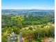 83 Fischer Street, Goonellabah NSW 2480
