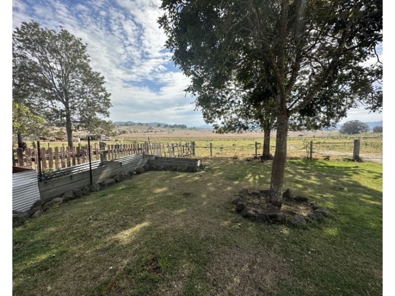 94B RUANE RD, Tuncester NSW 2480