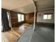 94B RUANE RD, Tuncester NSW 2480