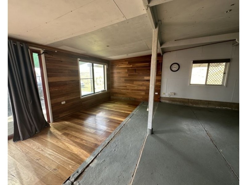 94B RUANE RD, Tuncester NSW 2480