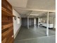 94B RUANE RD, Tuncester NSW 2480