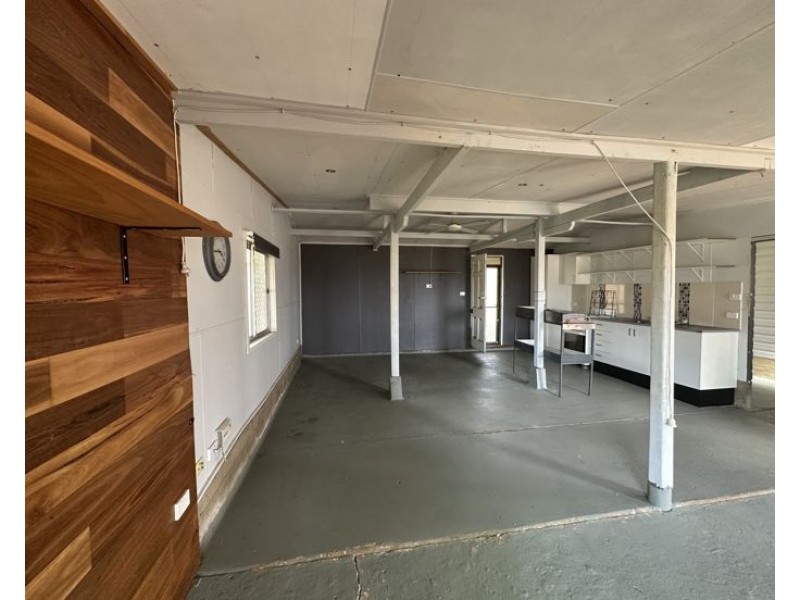 94B RUANE RD, Tuncester NSW 2480