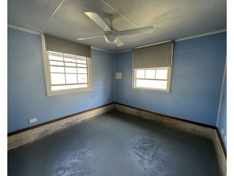 94B RUANE RD, Tuncester NSW 2480