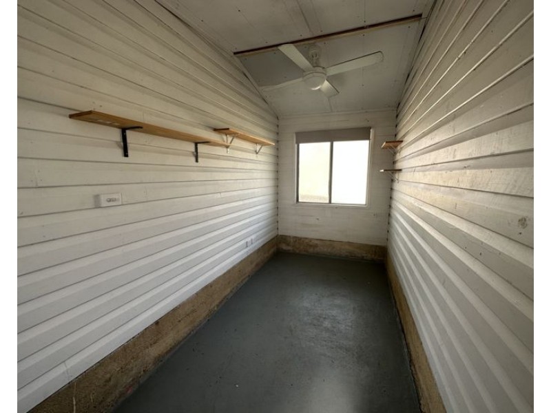 94B RUANE RD, Tuncester NSW 2480