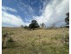 94B RUANE RD, Tuncester NSW 2480