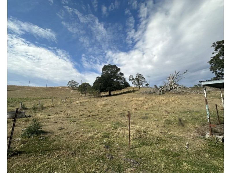 94B RUANE RD, Tuncester NSW 2480