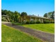 87 Savins Rd, Lismore NSW 2480