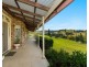 87 Savins Rd, Lismore NSW 2480