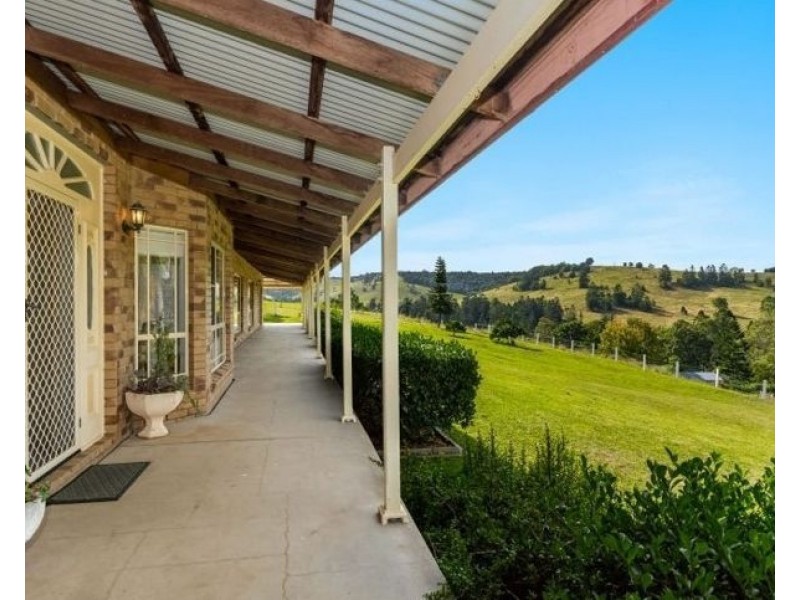 87 Savins Rd, Lismore NSW 2480