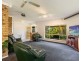 87 Savins Rd, Lismore NSW 2480