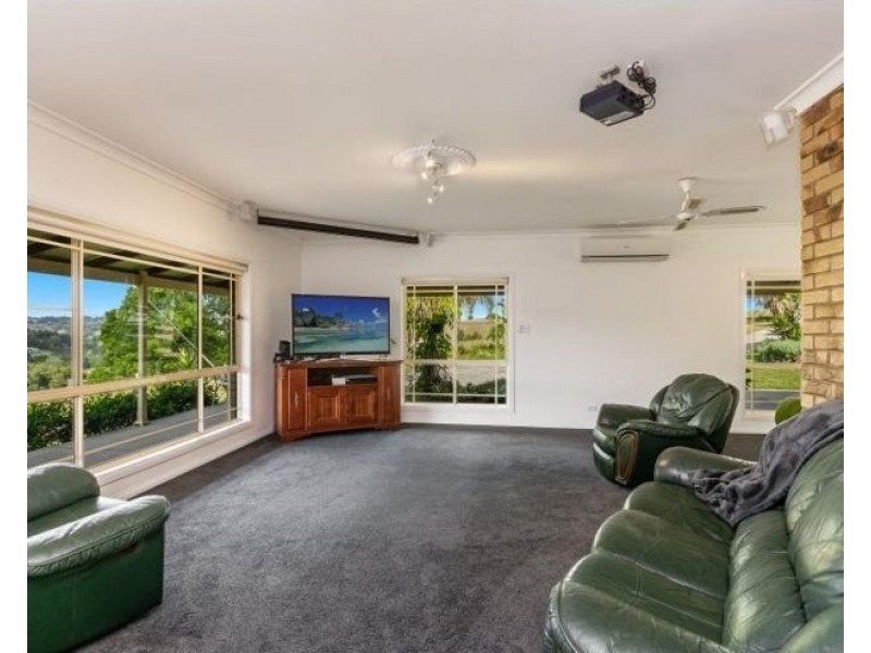87 Savins Rd, Lismore NSW 2480