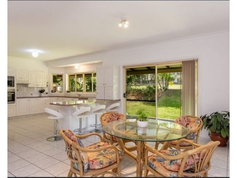 87 Savins Rd, Lismore NSW 2480