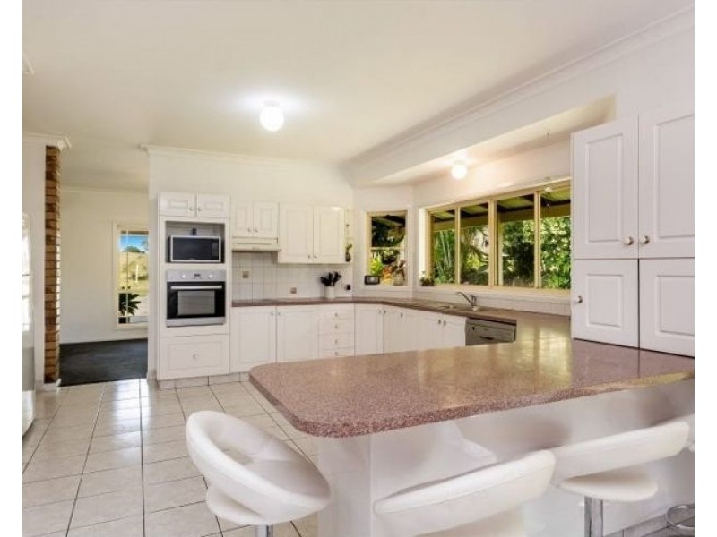 87 Savins Rd, Lismore NSW 2480