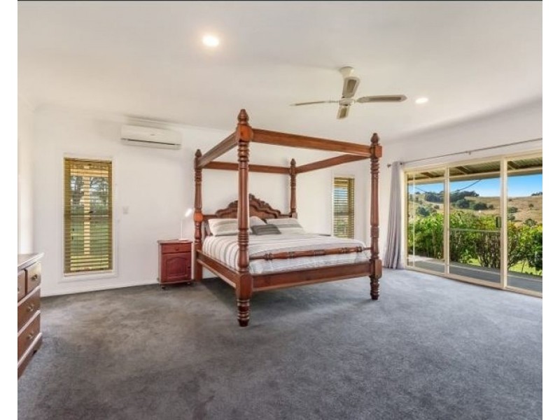 87 Savins Rd, Lismore NSW 2480