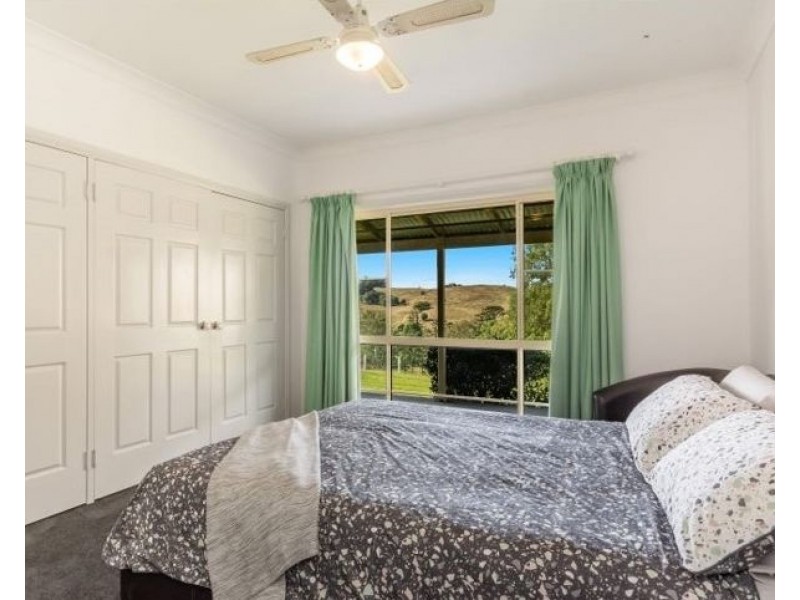 87 Savins Rd, Lismore NSW 2480