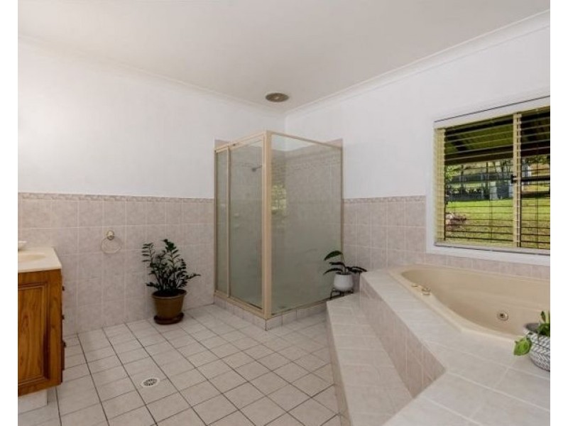 87 Savins Rd, Lismore NSW 2480