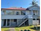 1/29 Ewing St, Lismore NSW 2480