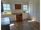 1/29 Ewing St, Lismore NSW 2480