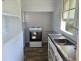 1/29 Ewing St, Lismore NSW 2480