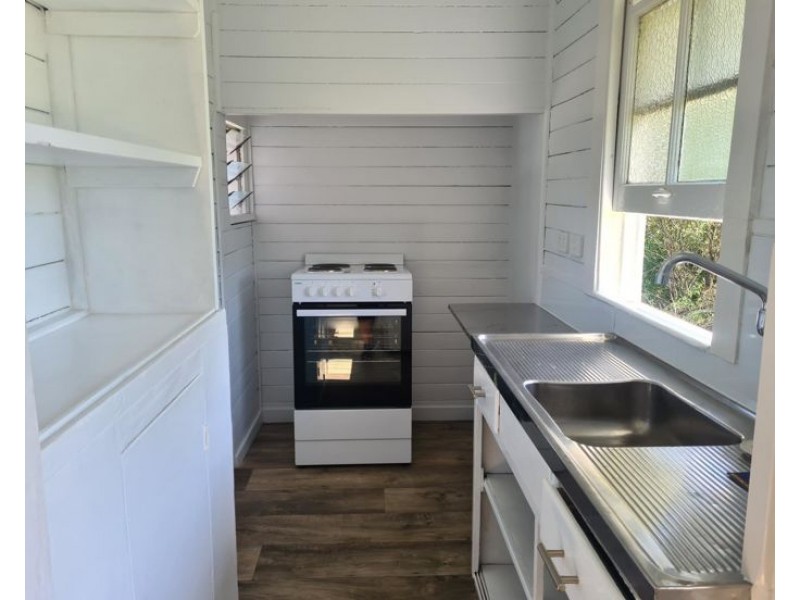 1/29 Ewing St, Lismore NSW 2480