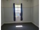 1/29 Ewing St, Lismore NSW 2480