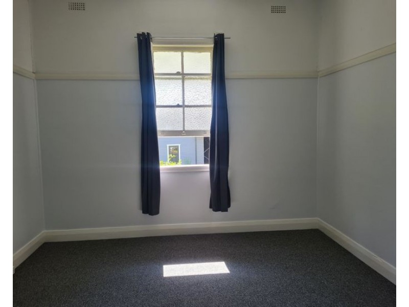1/29 Ewing St, Lismore NSW 2480