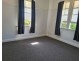 1/29 Ewing St, Lismore NSW 2480