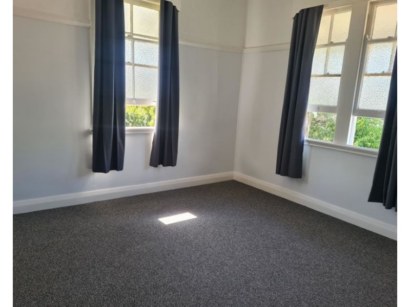 1/29 Ewing St, Lismore NSW 2480