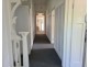 1/29 Ewing St, Lismore NSW 2480