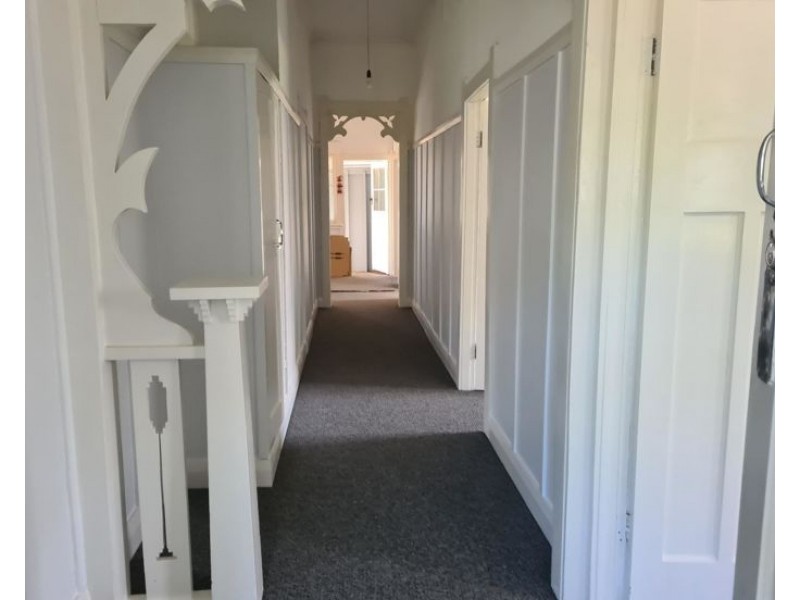 1/29 Ewing St, Lismore NSW 2480
