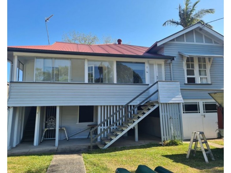 2/29 Ewing St, Lismore NSW 2480