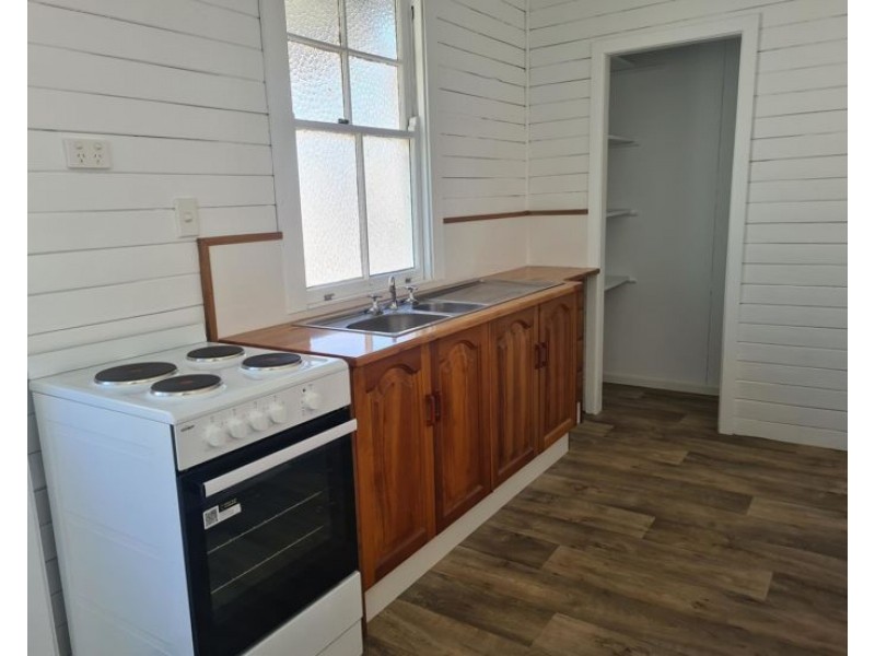 2/29 Ewing St, Lismore NSW 2480