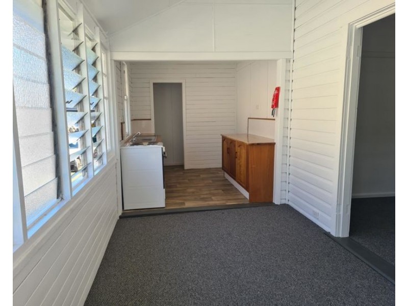 2/29 Ewing St, Lismore NSW 2480