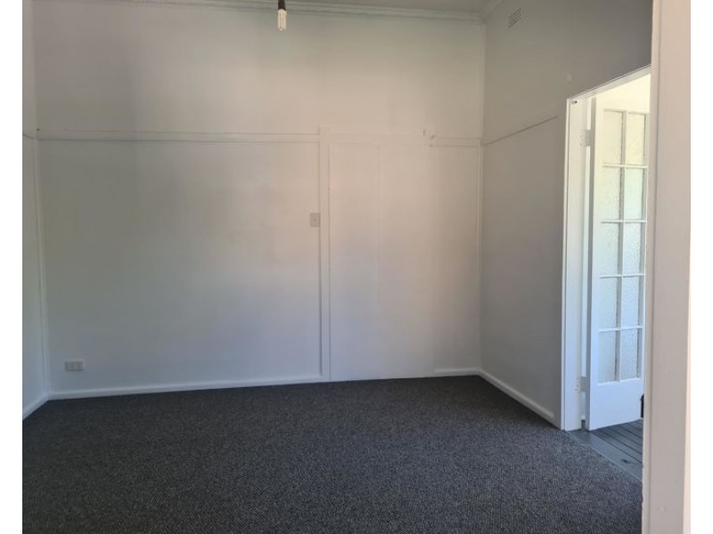 2/29 Ewing St, Lismore NSW 2480