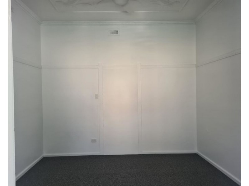 2/29 Ewing St, Lismore NSW 2480