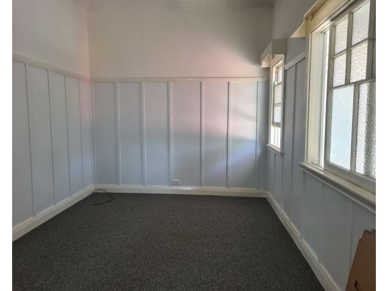 2/29 Ewing St, Lismore NSW 2480