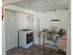 3/29 Ewing St, Lismore NSW 2480