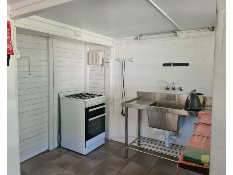 3/29 Ewing St, Lismore NSW 2480