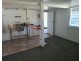 3/29 Ewing St, Lismore NSW 2480