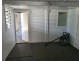 3/29 Ewing St, Lismore NSW 2480