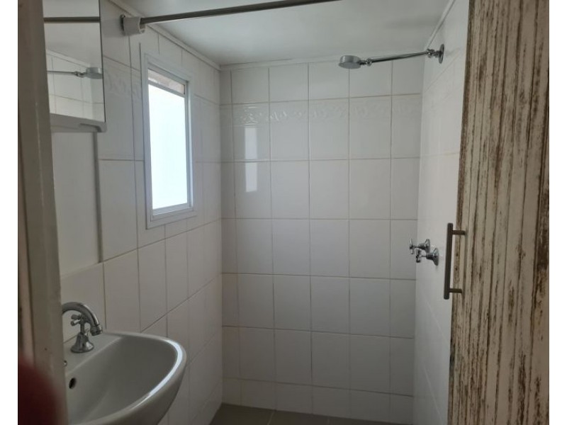 3/29 Ewing St, Lismore NSW 2480