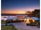 9 Quail Place, Richmond Hill NSW 2480