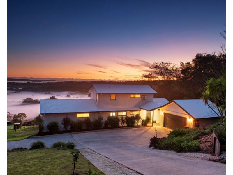 9 Quail Place, Richmond Hill NSW 2480