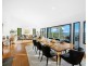 9 Quail Place, Richmond Hill NSW 2480