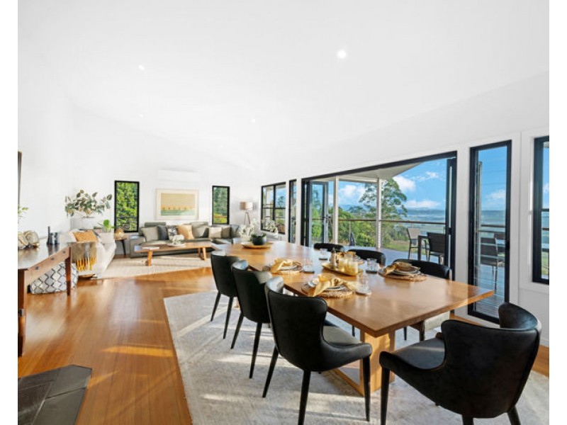 9 Quail Place, Richmond Hill NSW 2480