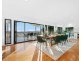 9 Quail Place, Richmond Hill NSW 2480