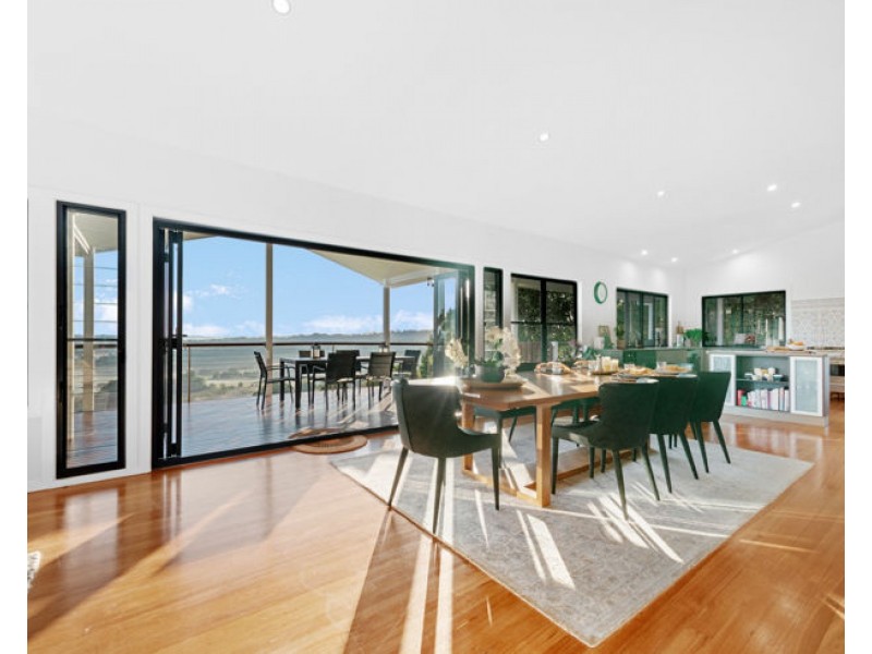9 Quail Place, Richmond Hill NSW 2480
