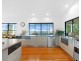 9 Quail Place, Richmond Hill NSW 2480