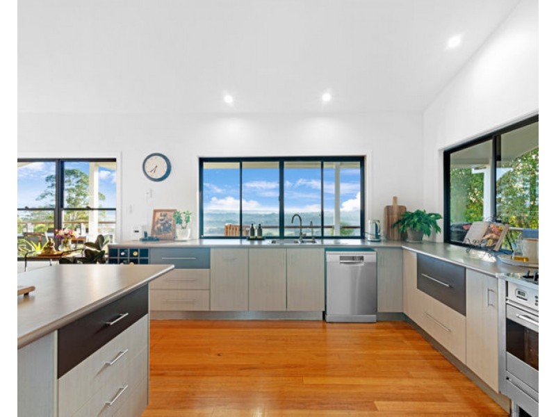 9 Quail Place, Richmond Hill NSW 2480